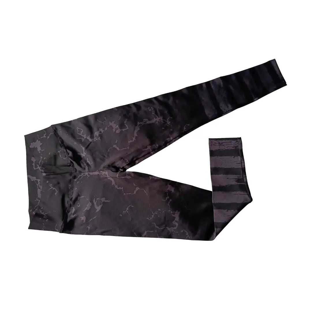 Calza Suplex M  1