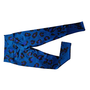 Calza Suplex M 