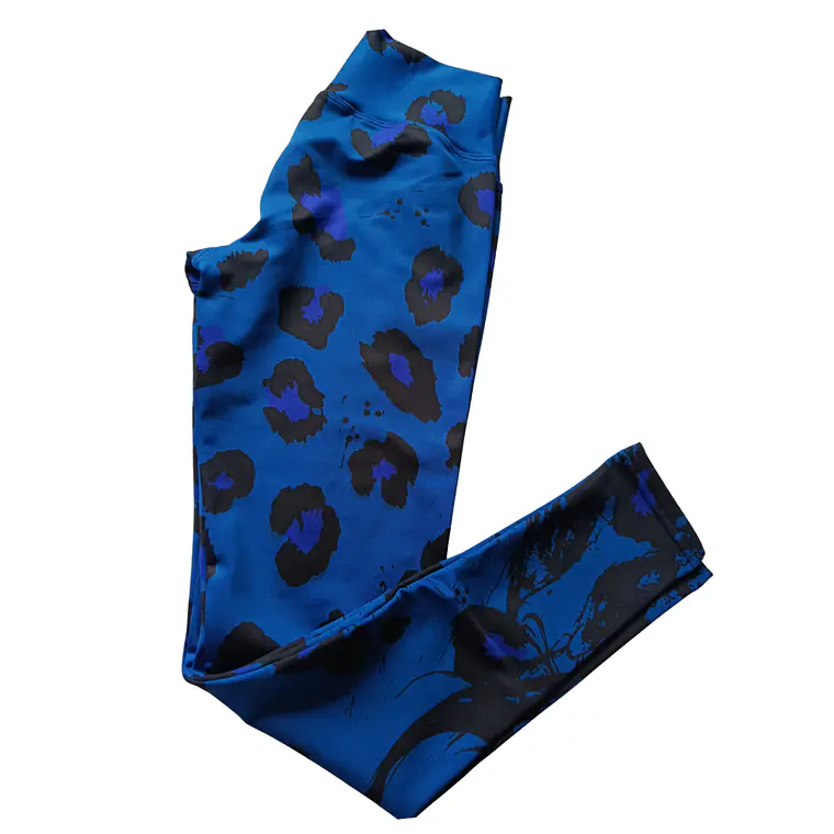 Calza Suplex M  2