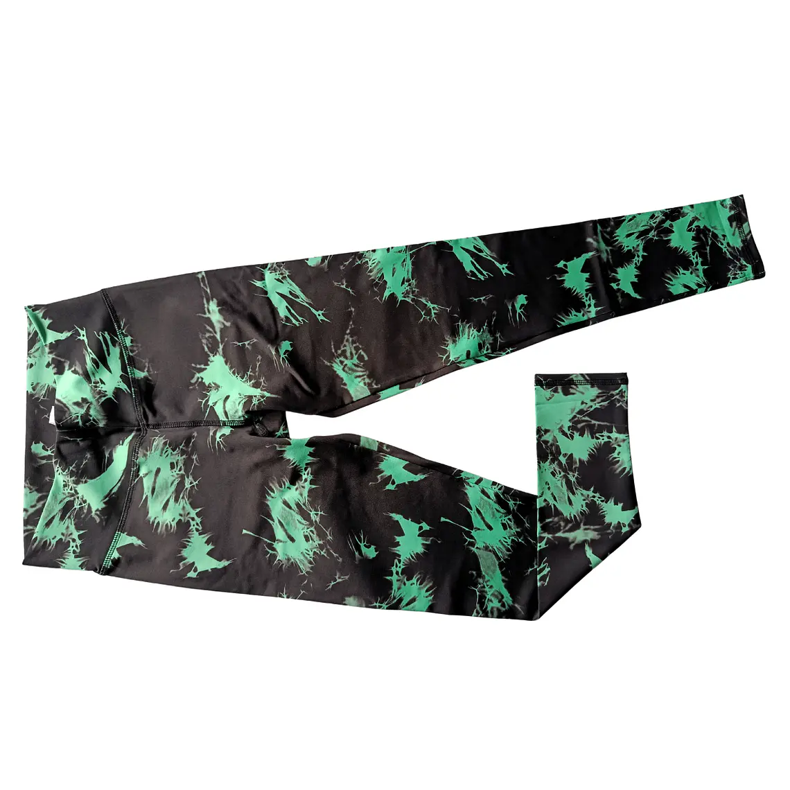 Calza Suplex M  1
