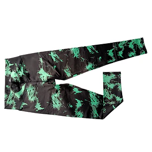 Calza Suplex M 