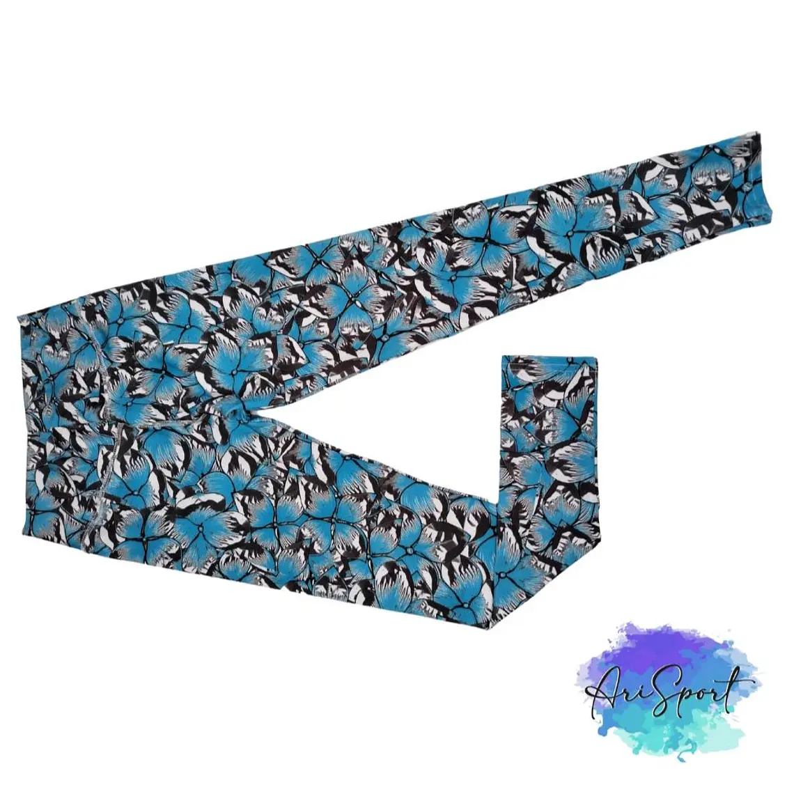 Calza Suplex M  1
