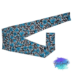 Calza Suplex M 