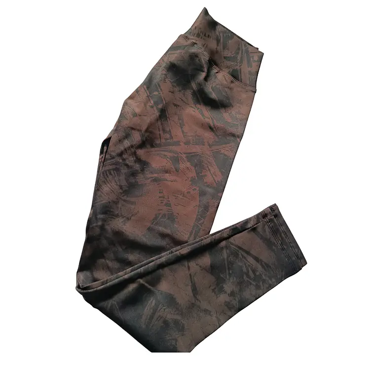 Calza Suplex L  2