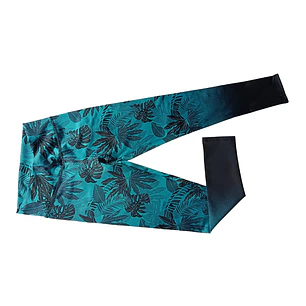 Calza Suplex L 