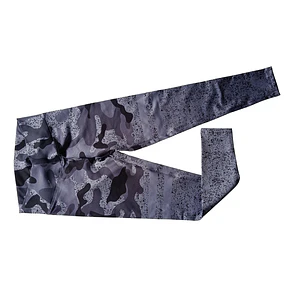 Calza Suplex L 