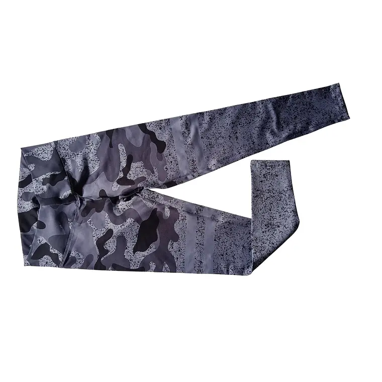 Calza Suplex L  1