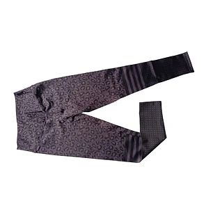 Calza Suplex L 