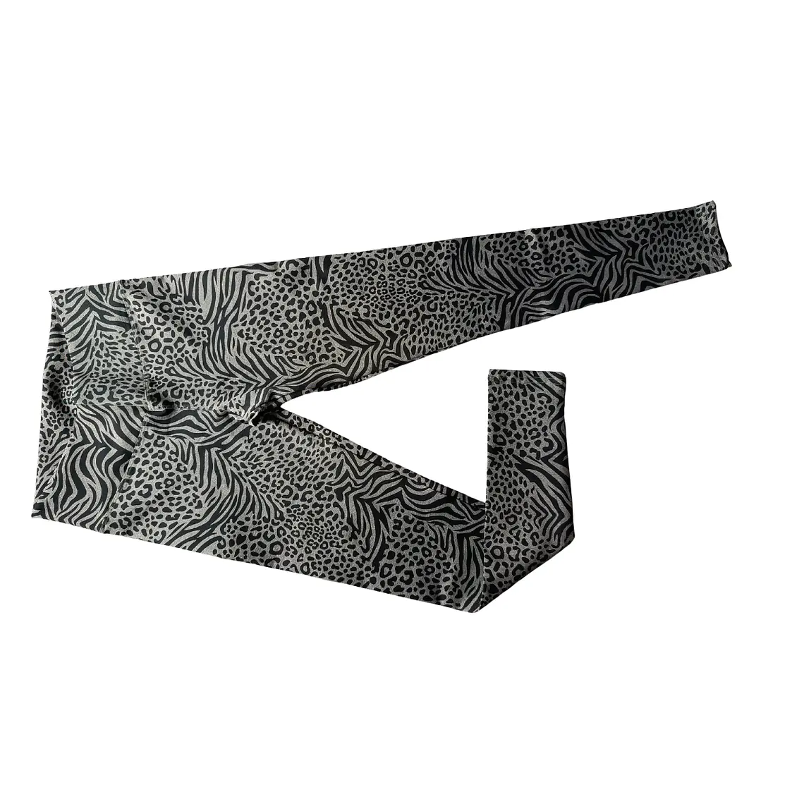 Calza Suplex L  1
