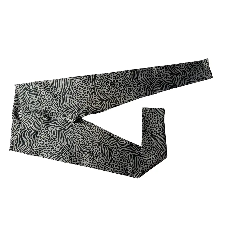 Calza Suplex L  1