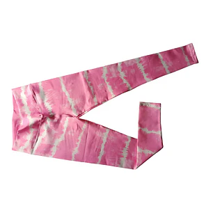 Calza Suplex M 