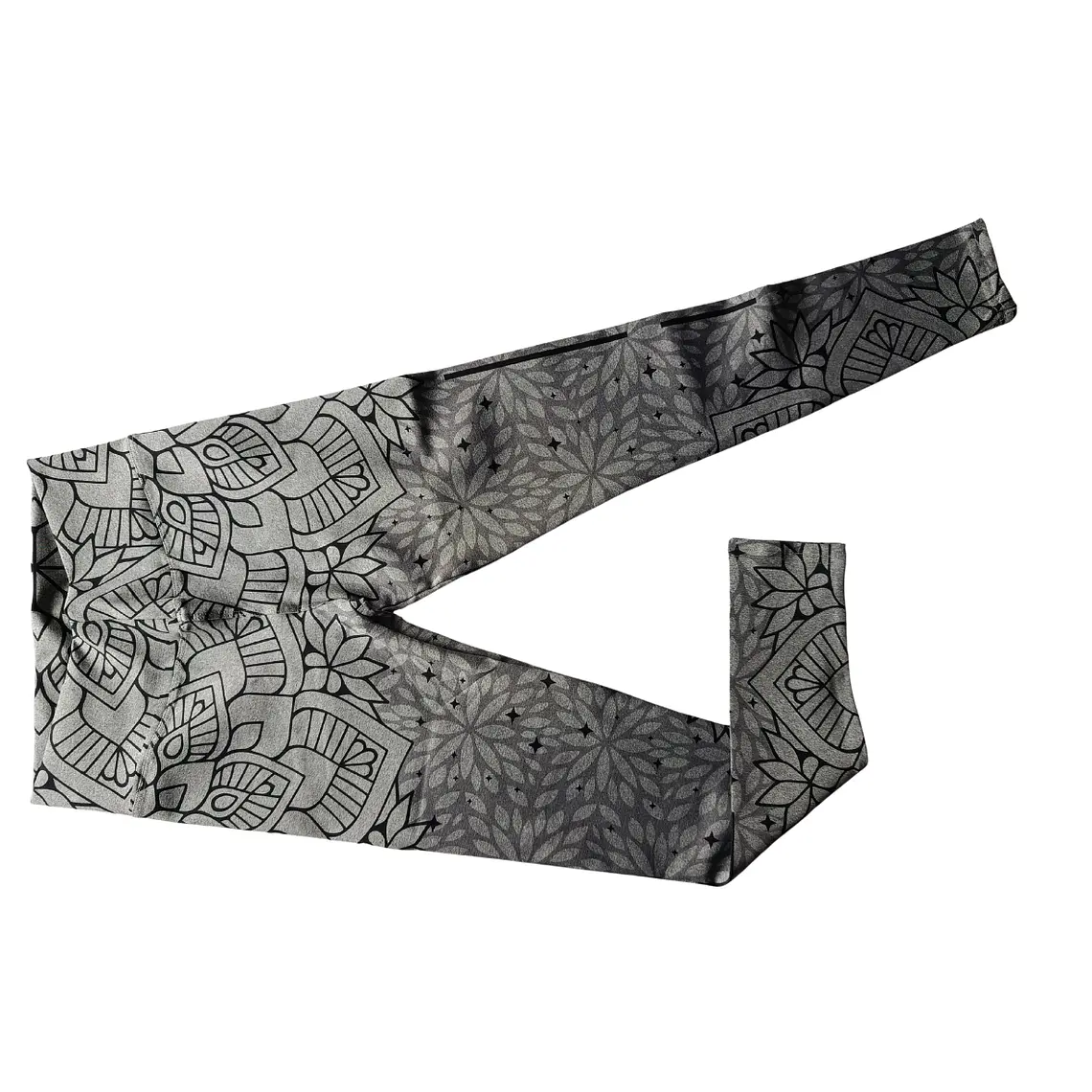 Calza Suplex M  1
