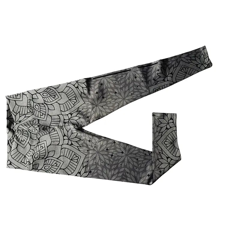 Calza Suplex M  1