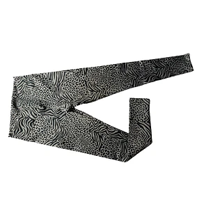 Calza Suplex M 