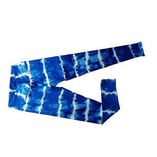 Calza Suplex XL 