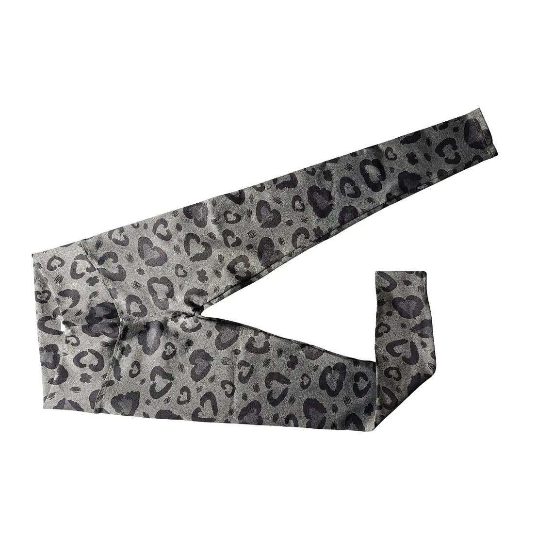 Calza Suplex XL  1