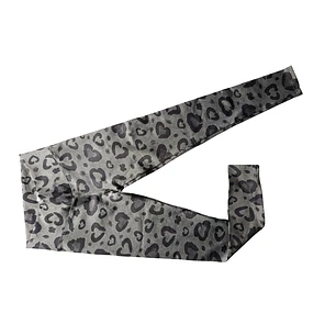 Calza Suplex XL 