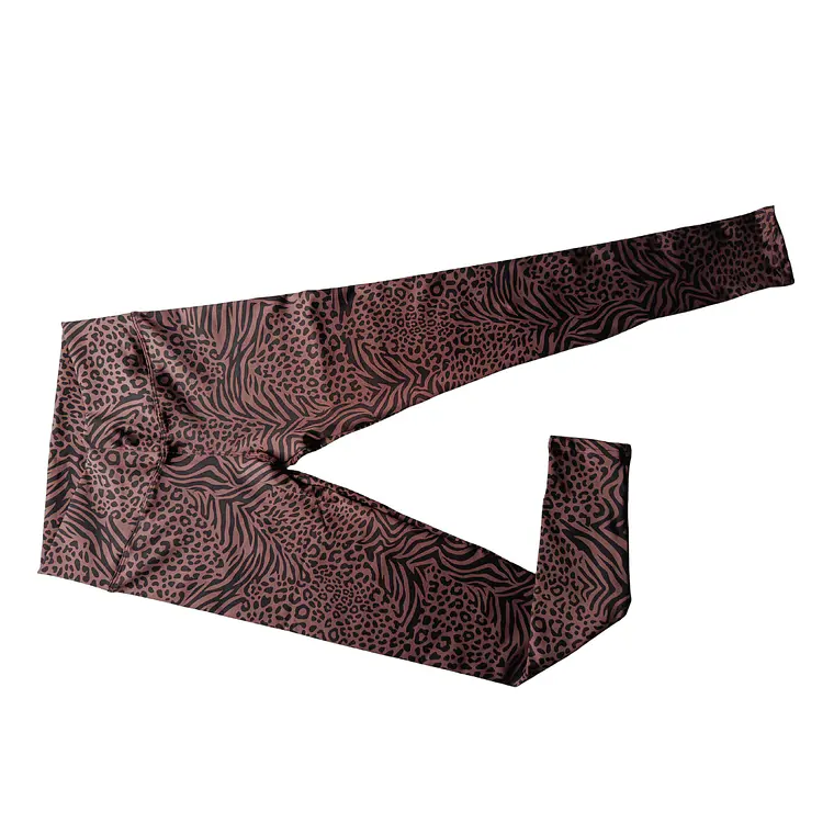 Calza Suplex XL  1