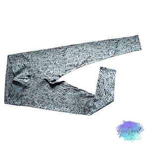 Calza Suplex XL 