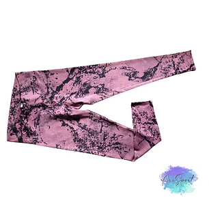 Calza Suplex XL 