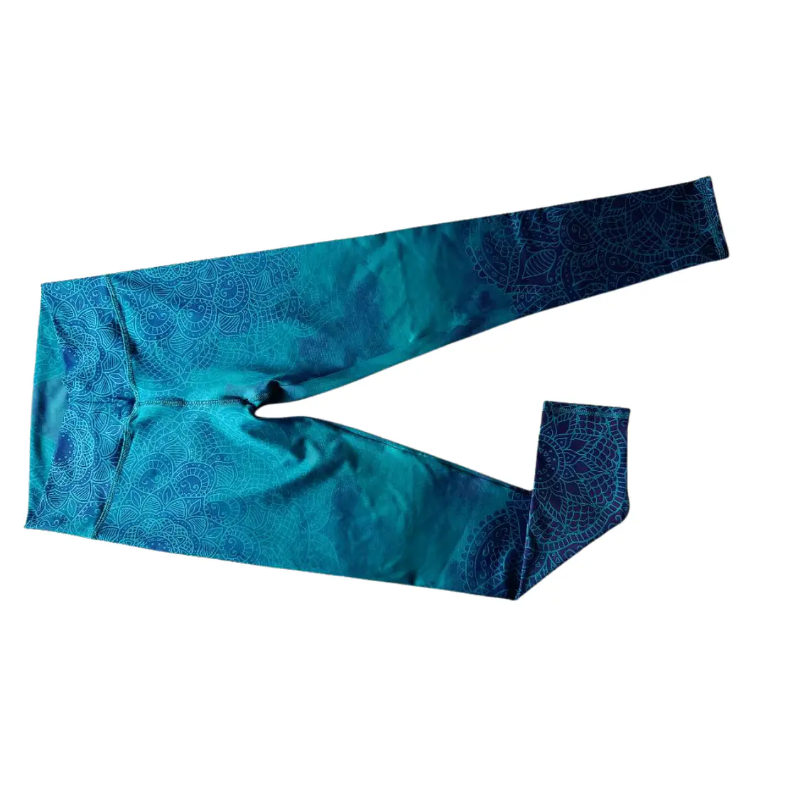 Calza Suplex XL  1