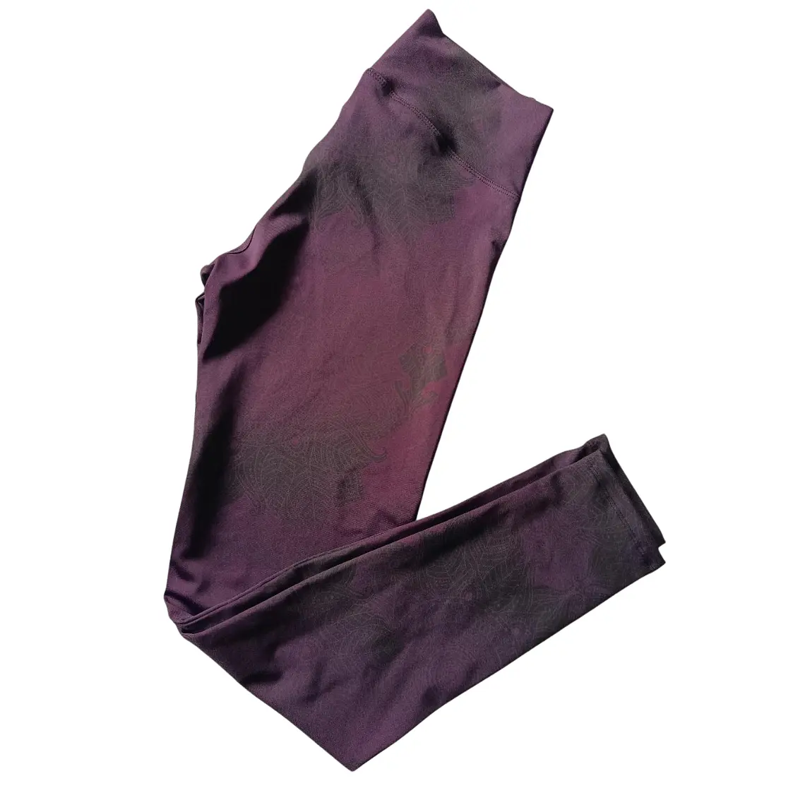 Calza Suplex XL  2