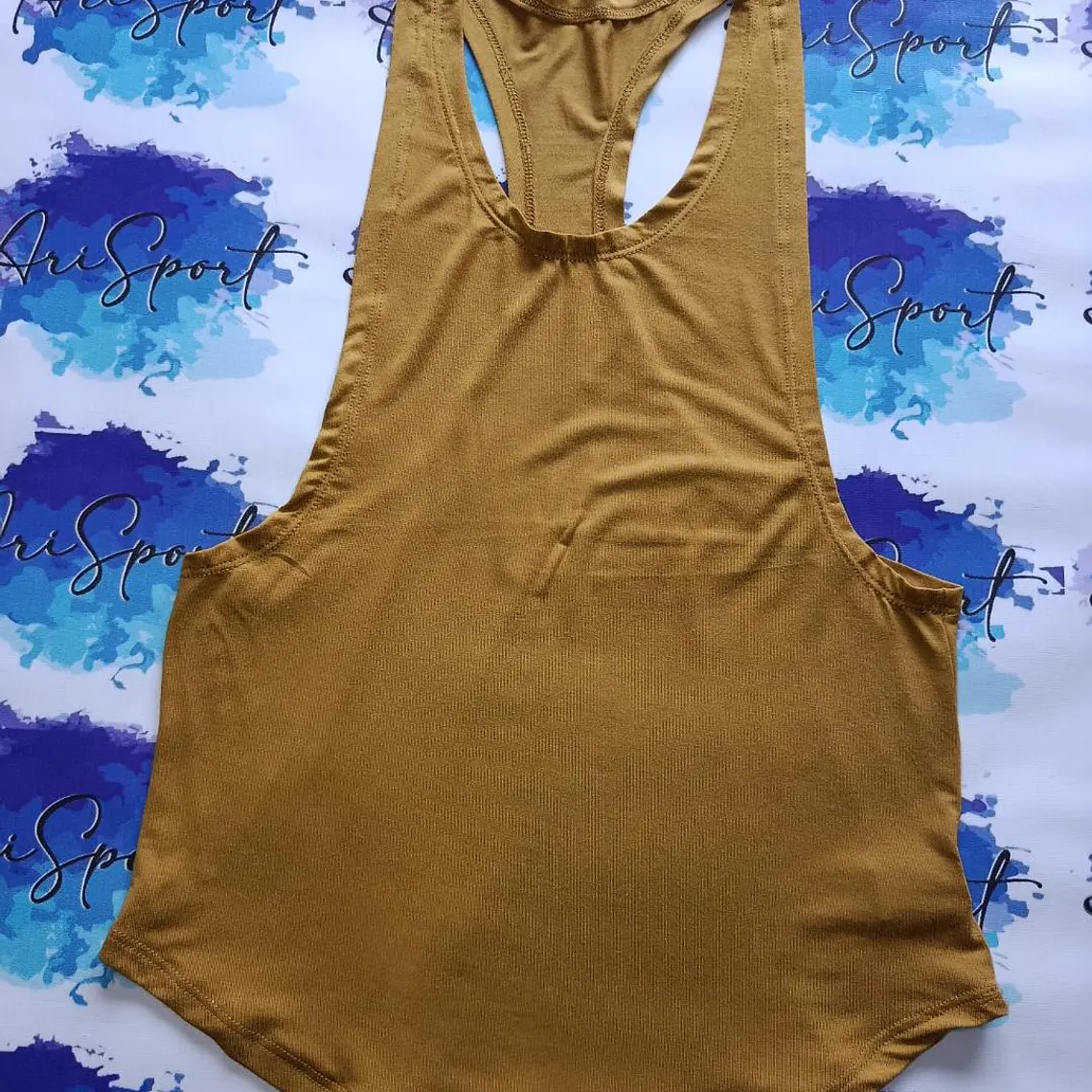 Sudadera Algodón  1