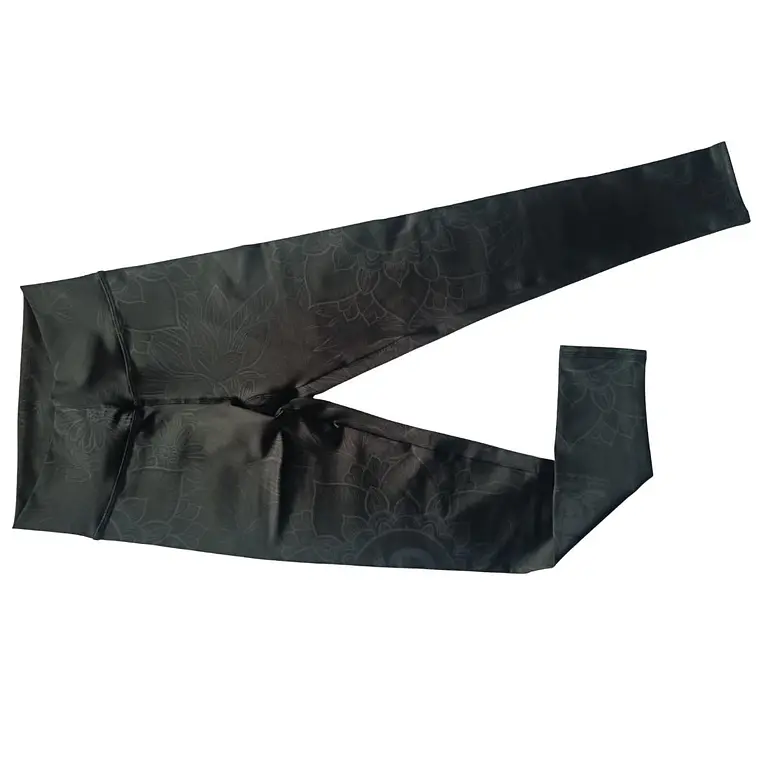 Calza Suplex S  2