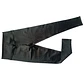 Calza Suplex S  - Miniatura 2