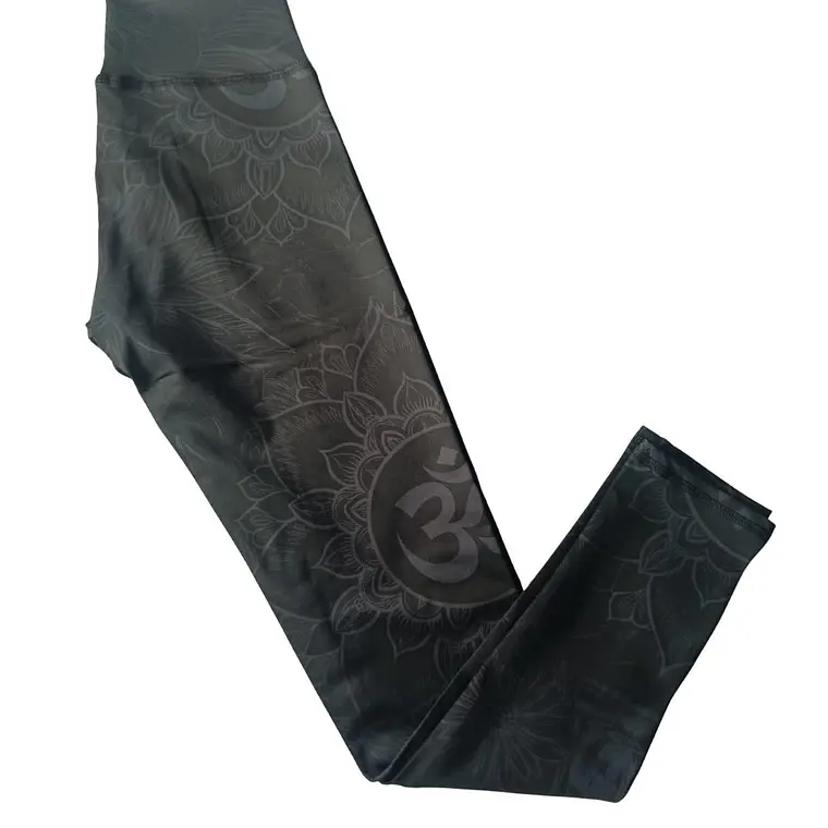 Calza Suplex M  1