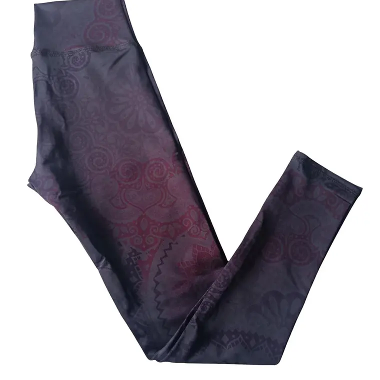 Calza Suplex S  1