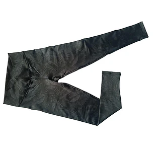 Calza Suplex L 