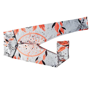 Calza suplex Talla 4 