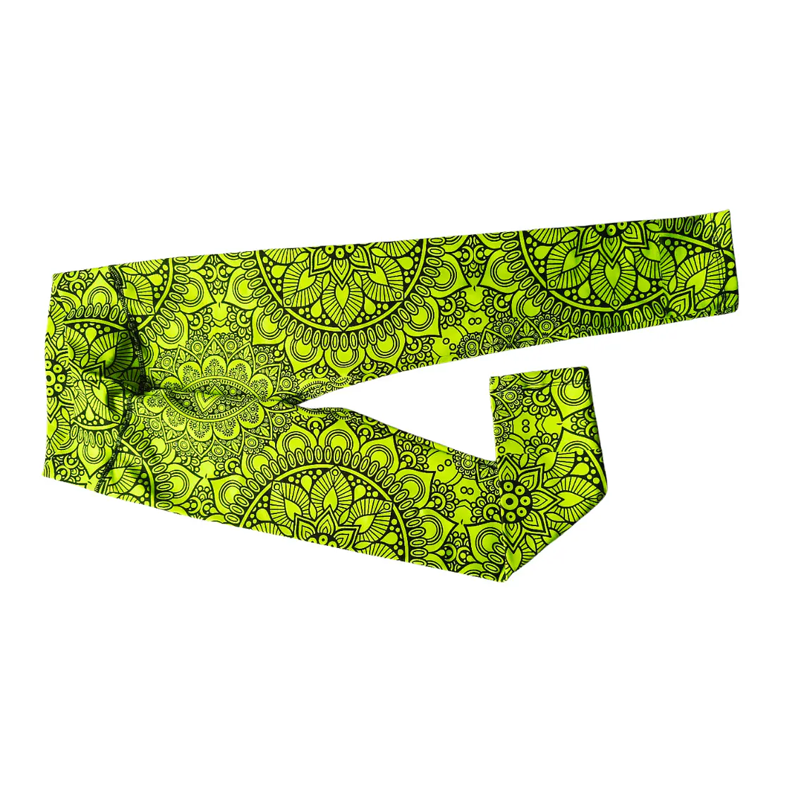 Calza Suplex Talla 14 1
