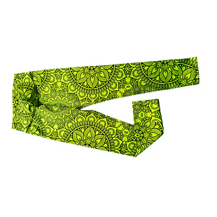 Calza Suplex Talla 14