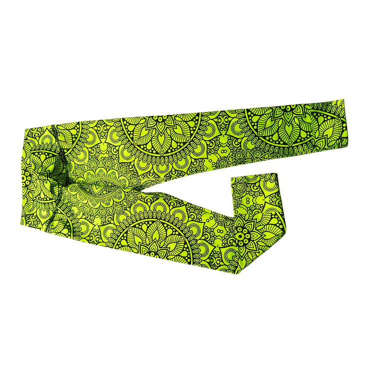 Calza Suplex Talla 14 1