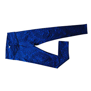Calza Suplex Talla 14
