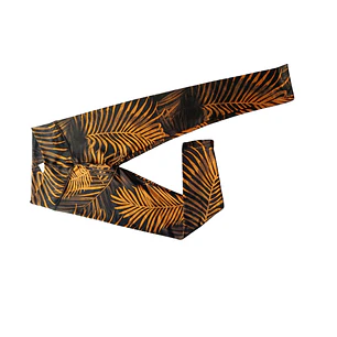 Calza Suplex Talla 10 