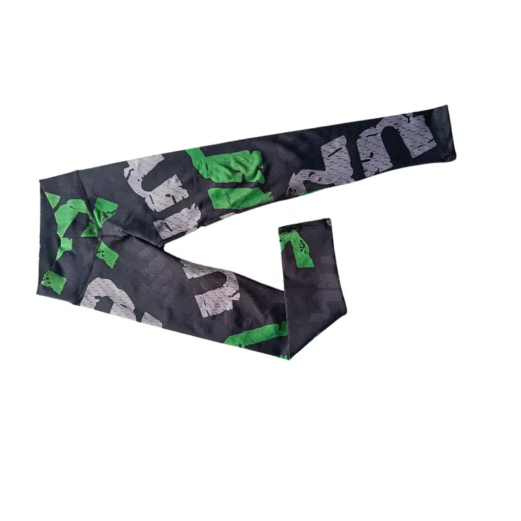 Calza Suplex Talla 10  1
