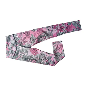 Calza Suplex Talla 10 