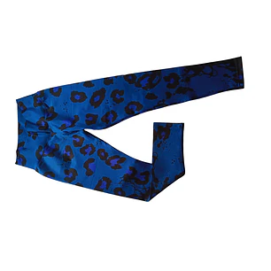 Calza Suplex Talla 16 