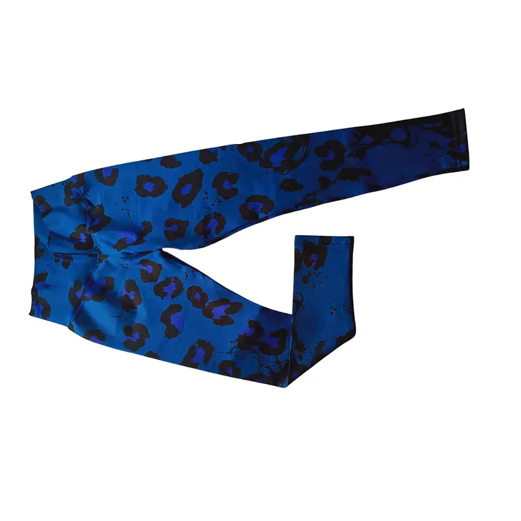 Calza Suplex Talla 16  1