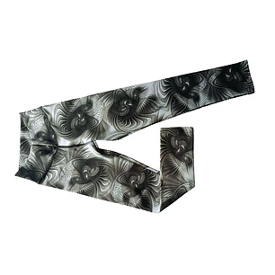 Calza Suplex Talla 8 