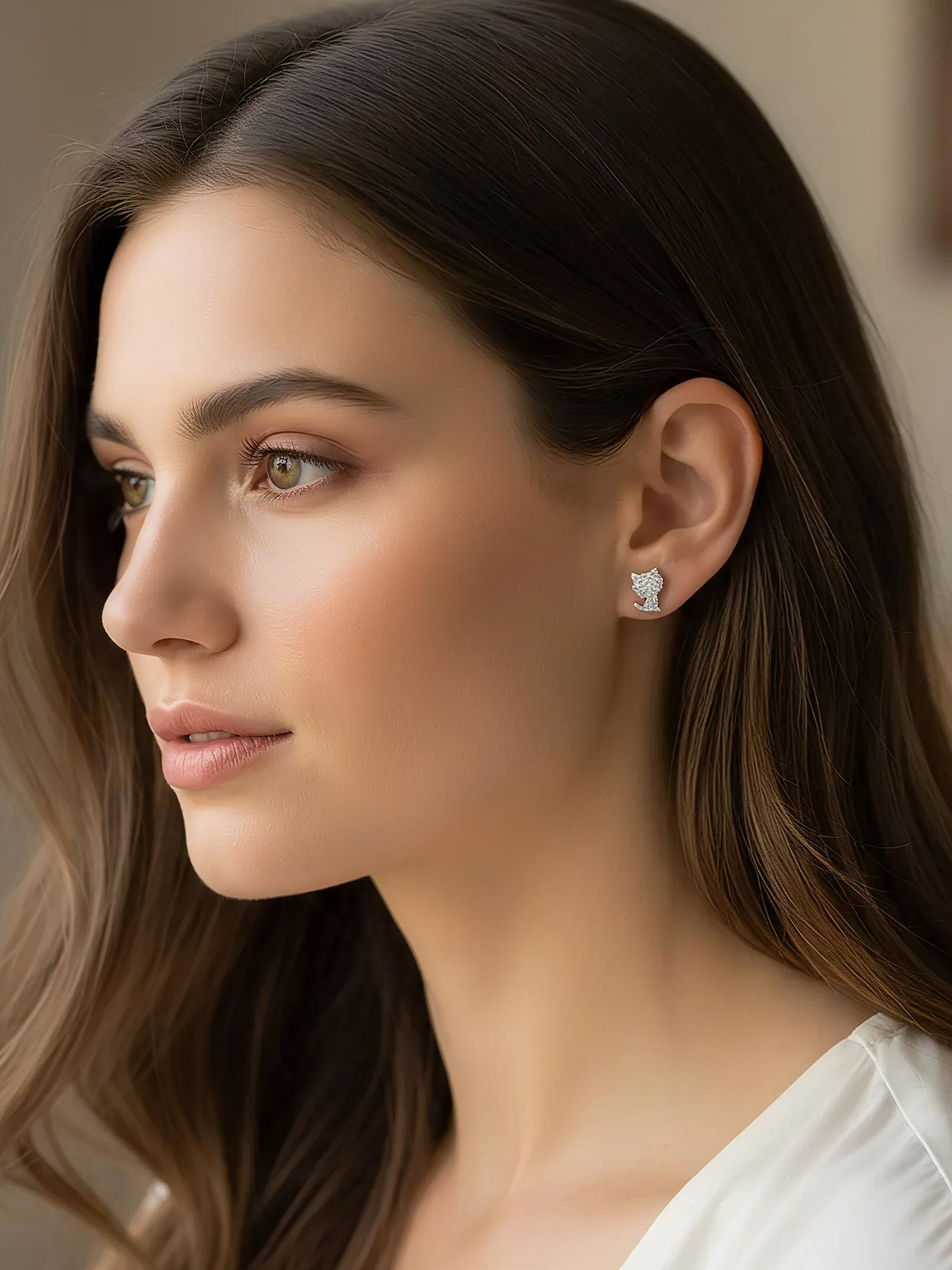 Aros de Gato micro-circones 2