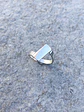Anillo Eero - Miniatura 4