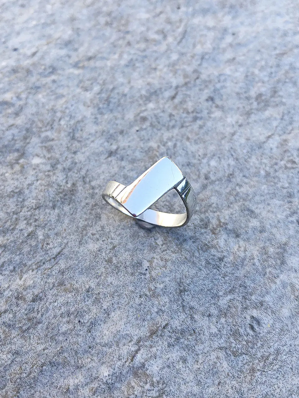 Anillo Eero 4