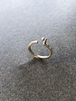 Anillo Gerrit - Miniatura 4