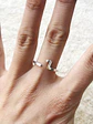 Anillo Gerrit - Miniatura 5