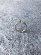 Anello Holl - miniatura 5