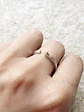 Anello Holl - miniatura 6